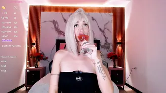 samantha_rogerss recorded nude video 38644