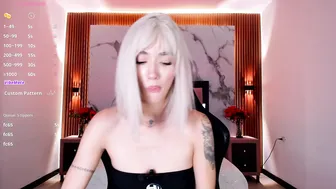 samantha_rogerss recorded nude video 38644