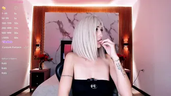 samantha_rogerss recorded nude video 38644