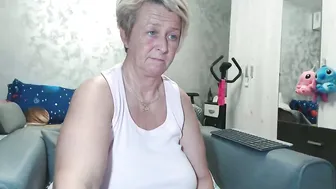 roses_and_lillies horny amateur video (05/26/2025)