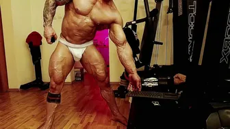 adonis_msc recorded nude video 38659