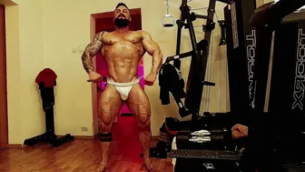 adonis_msc recorded nude video 38659