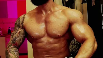 adonis_msc recorded nude video 38659