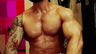 adonis_msc recorded nude video 38659