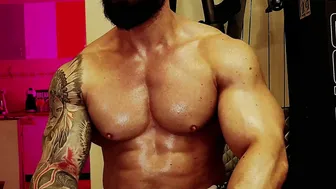 adonis_msc recorded nude video 38659