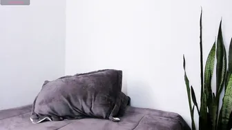 Ammyrose_1 squirt cam porn video