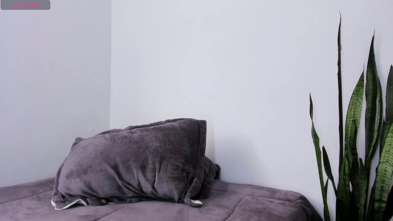 Ammyrose_1 squirt cam porn video