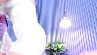 maludiazx recorded nude video 38671