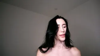 _iammary video 26 May 2025