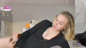 ellenagreen recorded nude video 38681