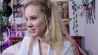 darleneferran recorded nude video 38693