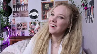 darleneferran recorded nude video 38693