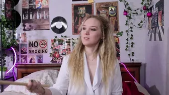 darleneferran recorded nude video 38693