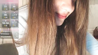 imsiri recorded nude video 38695