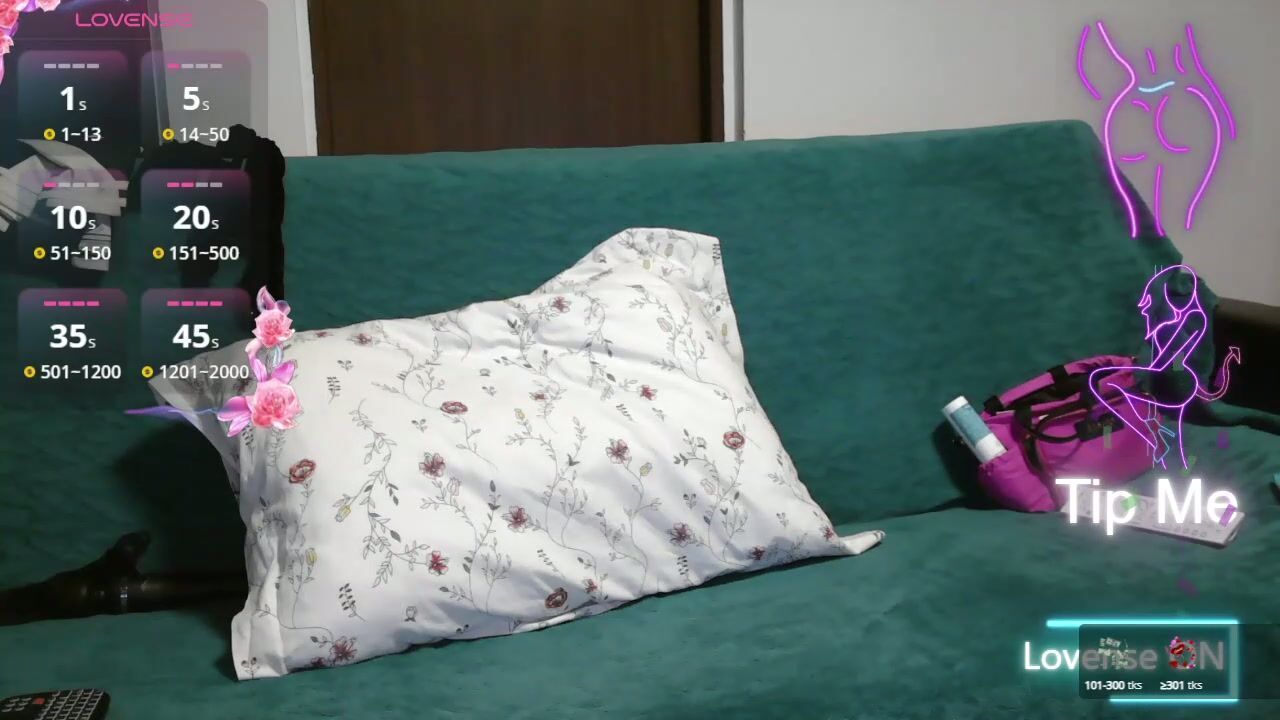 montserrat123 chat xxx xxx chat
