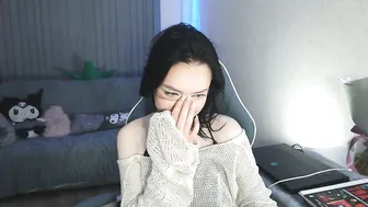 Yamilean interactivetoy sex chat
