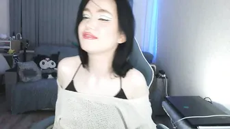 yamilean recorded nude video 38705