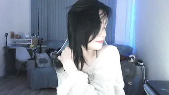 Yamilean interactivetoy sex chat