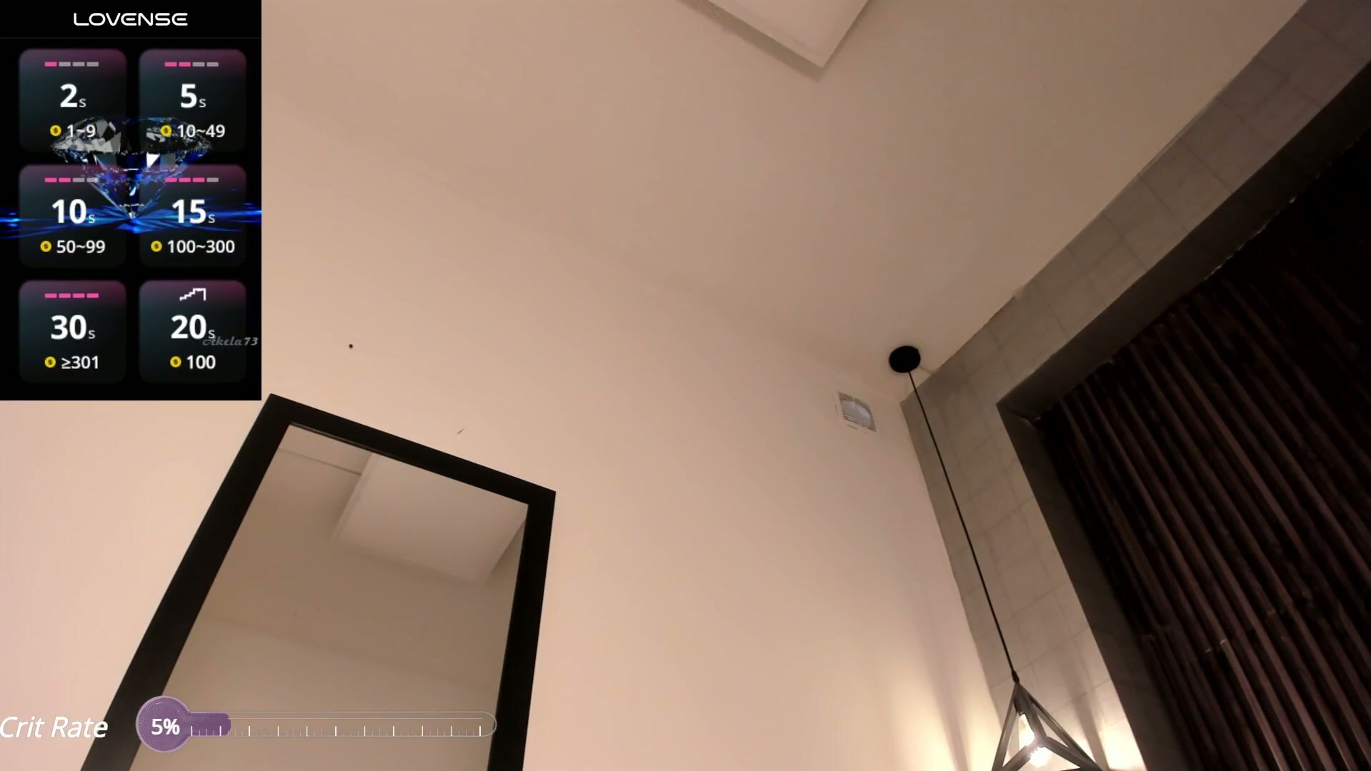 _rebecca1 hot amateur video (05-27-2025)