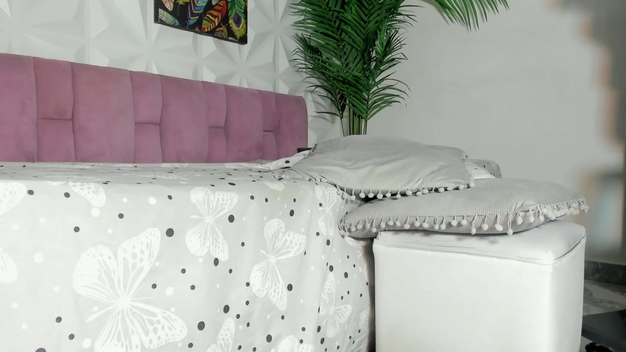 hellen_sky_ 05/27/2025 sex chat