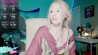 talulaa recorded nude video 38732