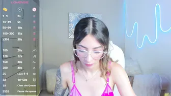 barbiie_scoth recorded nude video 38741