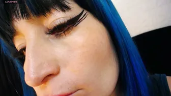 alice_sweetmomma nude chat hot webcam porn