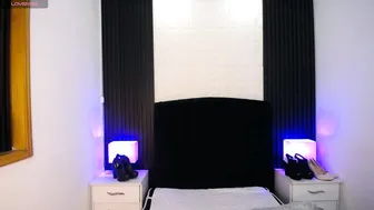 alice_sweetmomma nude chat hot webcam porn