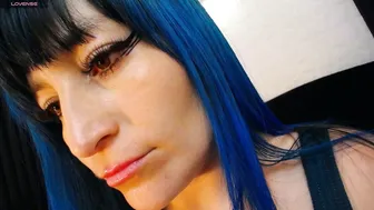 alice_sweetmomma recorded nude video 38744