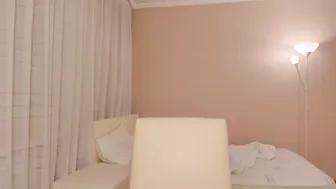mistress_ninaohnina recorded nude video 38747