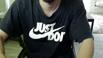 adam_evehotroom recorded nude video 38749