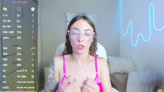 barbiie_scoth stream (05/27/2025)