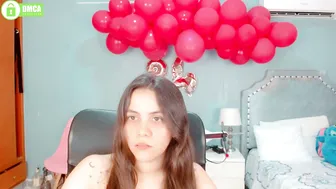 paulina_doll_ recorded nude video 38753