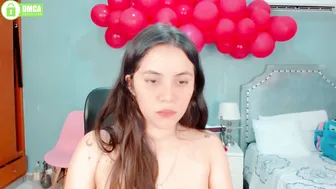 paulina_doll_ recorded nude video 38753