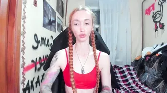 Roxy_silver fit (05/27/2025)