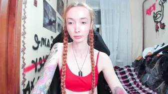 Roxy_silver fit (05/27/2025)