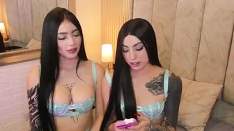 victoriagolden recorded nude video 38768