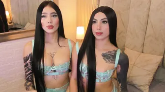 Victoriagolden (05-27-2025)