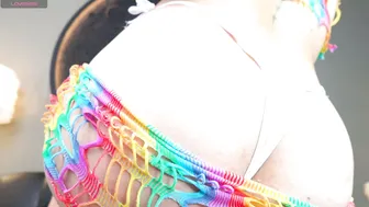 miss___charlotte recorded nude video 38771