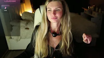 mia_mils recorded nude video 38774
