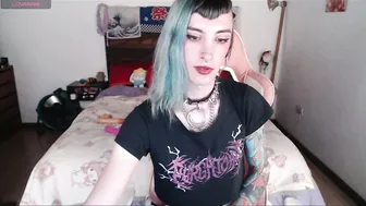 Kawaimisfit (05-27-2025) bigcock