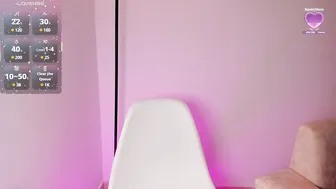 lilian_vergara recorded nude video 38781