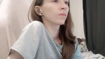 Fran_bow chat cam sex 05/27/2025
