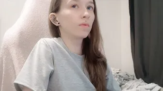fran_bow recorded nude video 38796
