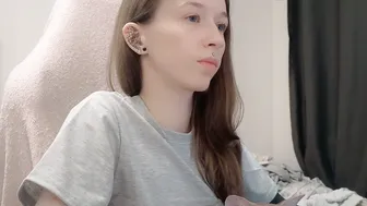 fran_bow recorded nude video 38796