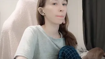 Fran_bow chat cam sex 05/27/2025
