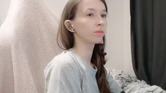 fran_bow recorded nude video 38796