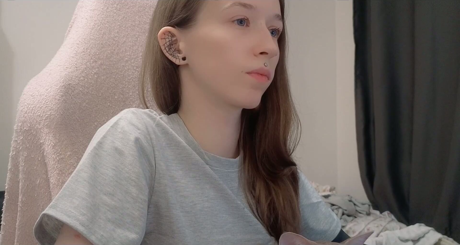 Fran_bow chat cam sex 05/27/2025