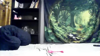 nikkisugartits cam sex chat (05-27-2025)