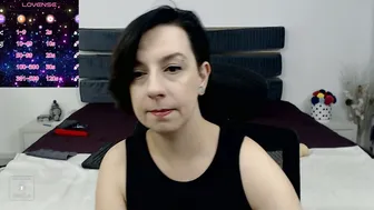Autumnopal pvt chat cam sex